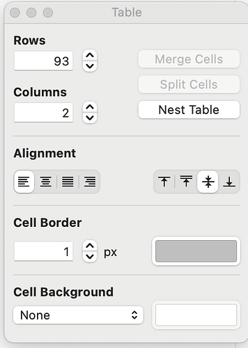ScreenFloat Shot of Tinderbox on 2025-09-01 at 08-38-01