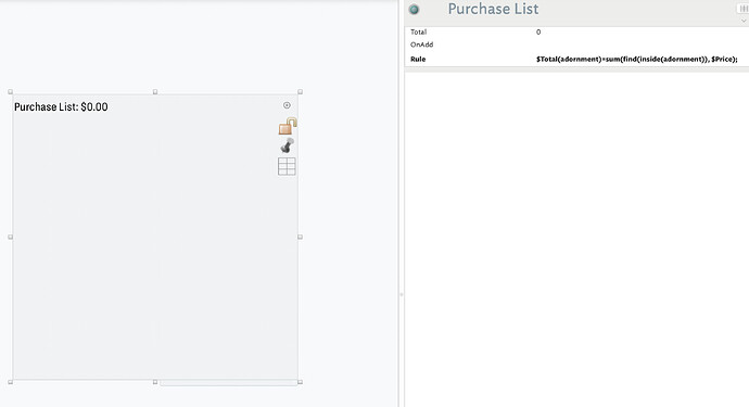 CleanShot 2025-08-15 at 08.23.08@2x