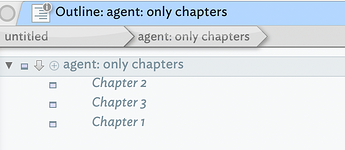 Untitled 2026-01-09 23-03-46