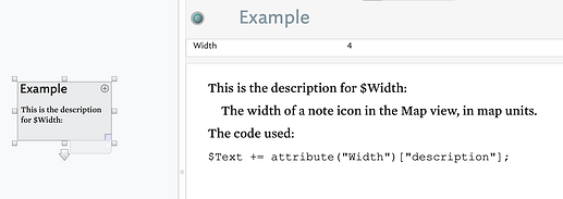Untitled 2025-09-02 21-27-44