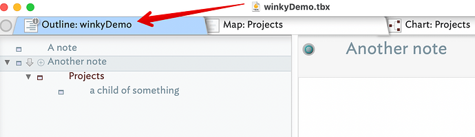 winkyDemo.tbx 2025-11-12 21-02-28