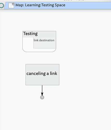 Screenshot 2025-11-12 at 1.04.17 PM