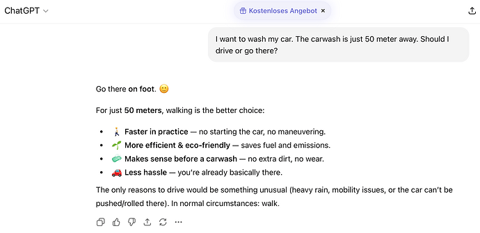 Bildschirmfoto 2026-03-03 um 22.45.23
