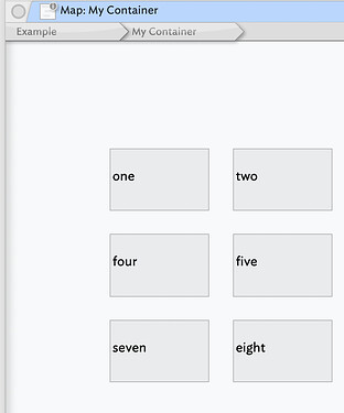 CleanShot 20250829 at 15.29.38@2x