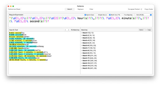 e8c0a21ef0e0f5101a0d9e590435203ca7bf96af 2026-03-20 18-33-49