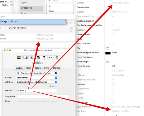 Document Inspector: untitled 2025-09-10 18-43-13