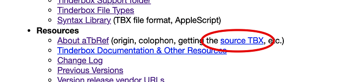 A Tinderbox Reference File 2023-08-17 10-54-39