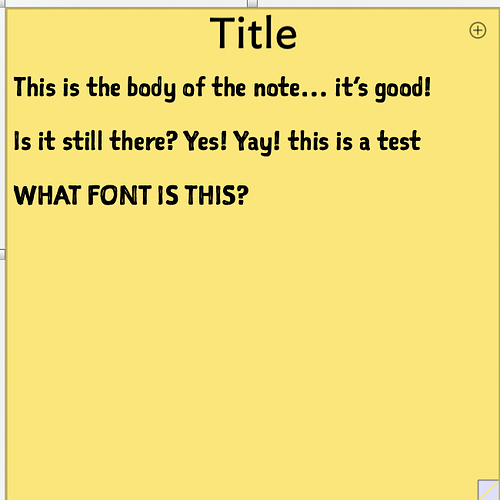 Screenshot 2025-10-15 at 9.47.37 AM