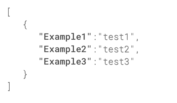 JSON Formatter & Validator 2024-11-09 18-09-00