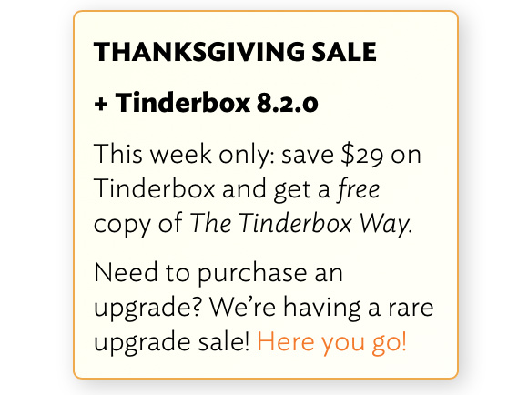 Tinderbox%3A%20The%20Tool%20For%20Notes%202019-12-01%2017-24-47