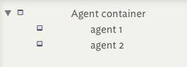 agent-container-toggle1
