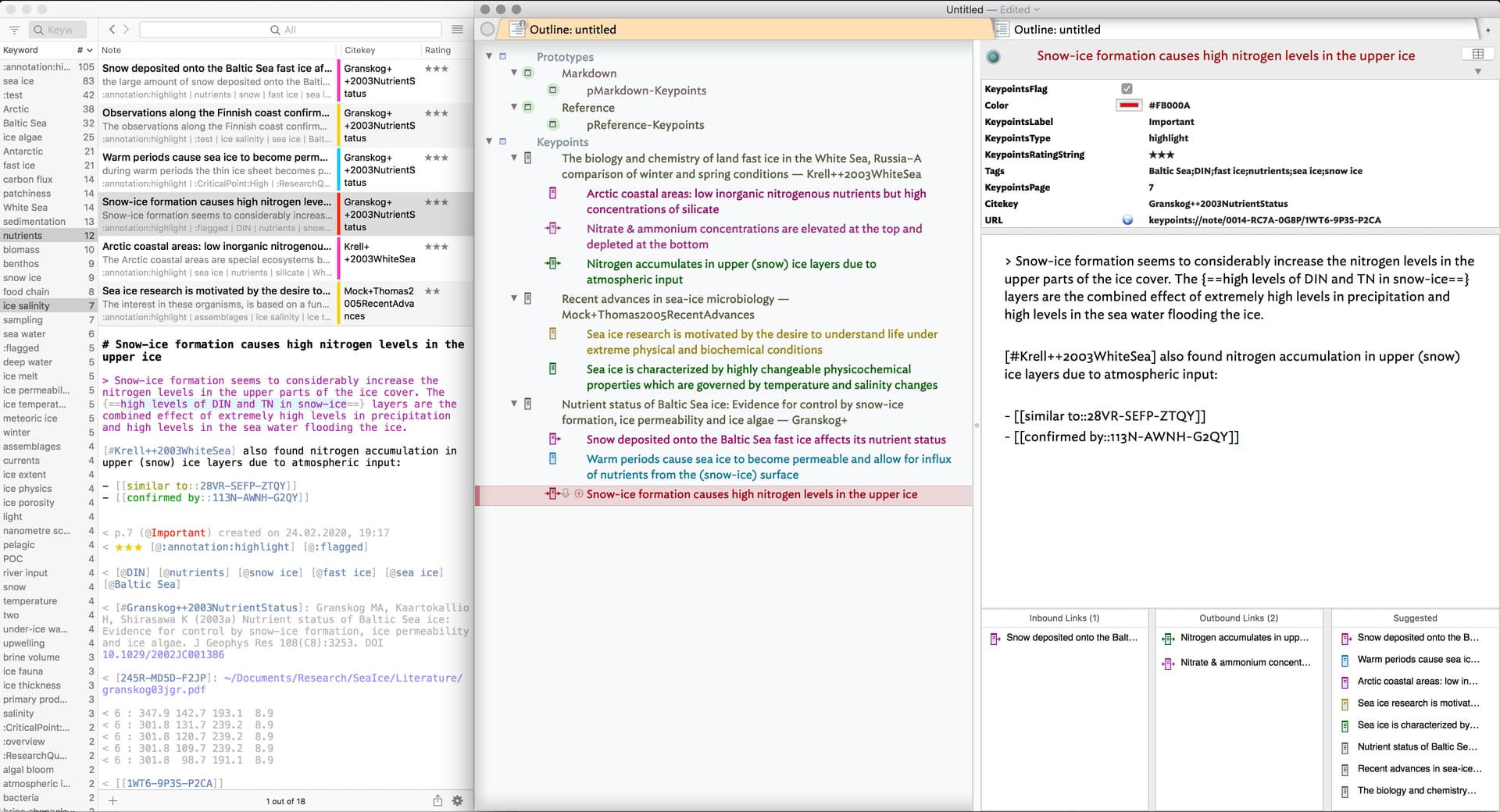 20240724-Keypoints-01-TinderboxRepresentation