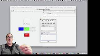 TBX - L Overview & Application of Stamps (Part 1)