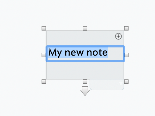 Untitled 2026-02-17 13-15-31