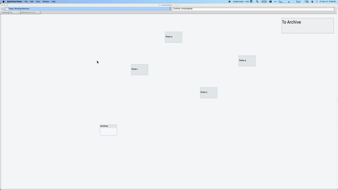 2025-11-21 TBX Map Jumping
